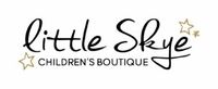 Little Skye coupons
